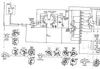 Heathkit IM-16 - Schematic-2 